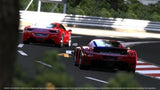 Gran Turismo 5 - Playstation 3