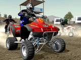 ATV Offroad Fury 4 - PlayStation 2