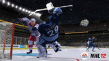 NHL 12 - PlayStation 3