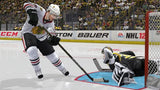 NHL 12 - PlayStation 3