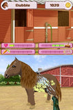 Petz Pony Beauty Pageant - Nintendo DS