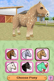 Petz Pony Beauty Pageant - Nintendo DS