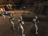 Star Wars the Clone Wars: Republic Heroes Nintendo Wii