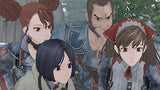 Valkyria Chronicles  - PlayStation 3