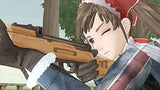 Valkyria Chronicles  - PlayStation 3