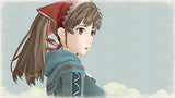 Valkyria Chronicles  - PlayStation 3