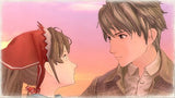 Valkyria Chronicles  - PlayStation 3