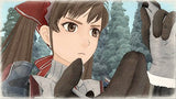 Valkyria Chronicles  - PlayStation 3