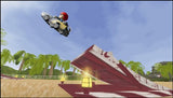 ModNation Racers - Sony PSP