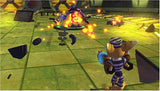 Secret Agent Clank - Sony PSP