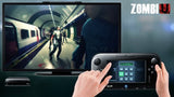 ZombiU - Nintendo Wii U