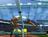 World Championship Athletics - Nintendo Wii