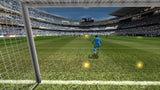 FIFA 08 - Nintendo Wii