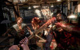 Dead Island - Playstation 3