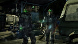 Tom Clancy's Splinter Cell Blacklist - Playstation 3