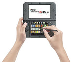 2015 Model New Nintendo 3DS XL Black