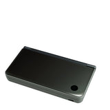 Nintendo DSi XL - Bronze