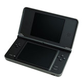 Nintendo DSi XL - Bronze