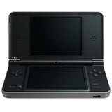 Nintendo DSi XL - Bronze