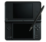 Nintendo DSi XL - Bronze