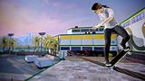 Tony Hawk's Pro Skater 5 - Standard Edition - Xbox One