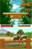 Ener-G Horse Riders - Nintendo DS