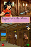 Ener-G Horse Riders - Nintendo DS