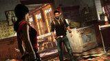 Uncharted 2: Among Thieves - Playstation 3