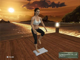 Jillian Michaels Fitness Ultimatum 2010 Nintendo Wii