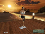 Jillian Michaels Fitness Ultimatum 2010 Nintendo Wii