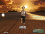 Jillian Michaels Fitness Ultimatum 2010 Nintendo Wii