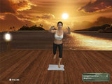 Jillian Michaels Fitness Ultimatum 2010 Nintendo Wii