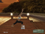 Jillian Michaels Fitness Ultimatum 2010 Nintendo Wii