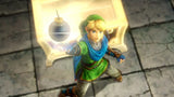 Hyrule Warriors - Nintendo Wii U