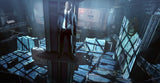 Hitman: Absolution Playstation 3