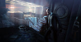 Hitman: Absolution Playstation 3