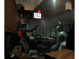 Left 4 Dead Xbox 360