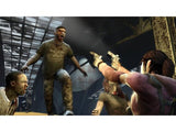 Left 4 Dead Xbox 360