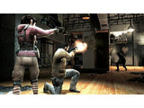 Left 4 Dead Xbox 360