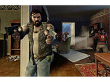 Left 4 Dead Xbox 360