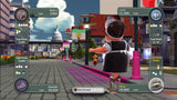 Monopoly Streets Playstation 3