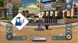 Monopoly Streets Playstation 3