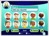 Smarty Pants: Trivia for Everyone - Nintendo Wii