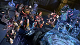 Transformers: Fall of Cybertron Xbox 360