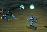 Bionicle ( for XBOX )