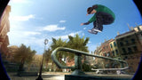 Skate 2 - Xbox 360