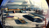 Skate 2 - Xbox 360