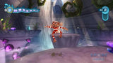 Spore Hero - Nintendo Wii