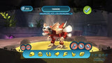 Spore Hero - Nintendo Wii