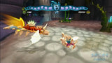 Spore Hero - Nintendo Wii